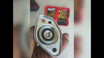 Have a "Service DEF system see dealer" message? Or a P202E code? Don