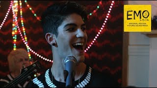 Обложка Worst Day Ever We Re All Gonna Die Single From EMO The Musical Official Soundtrack Скачать Worst Day Ever We Re All Gonna Die Single From EMO The Musical Official Soundtrack