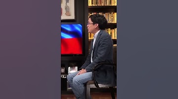 Rep  Leviste after DPWH investigation, contractor