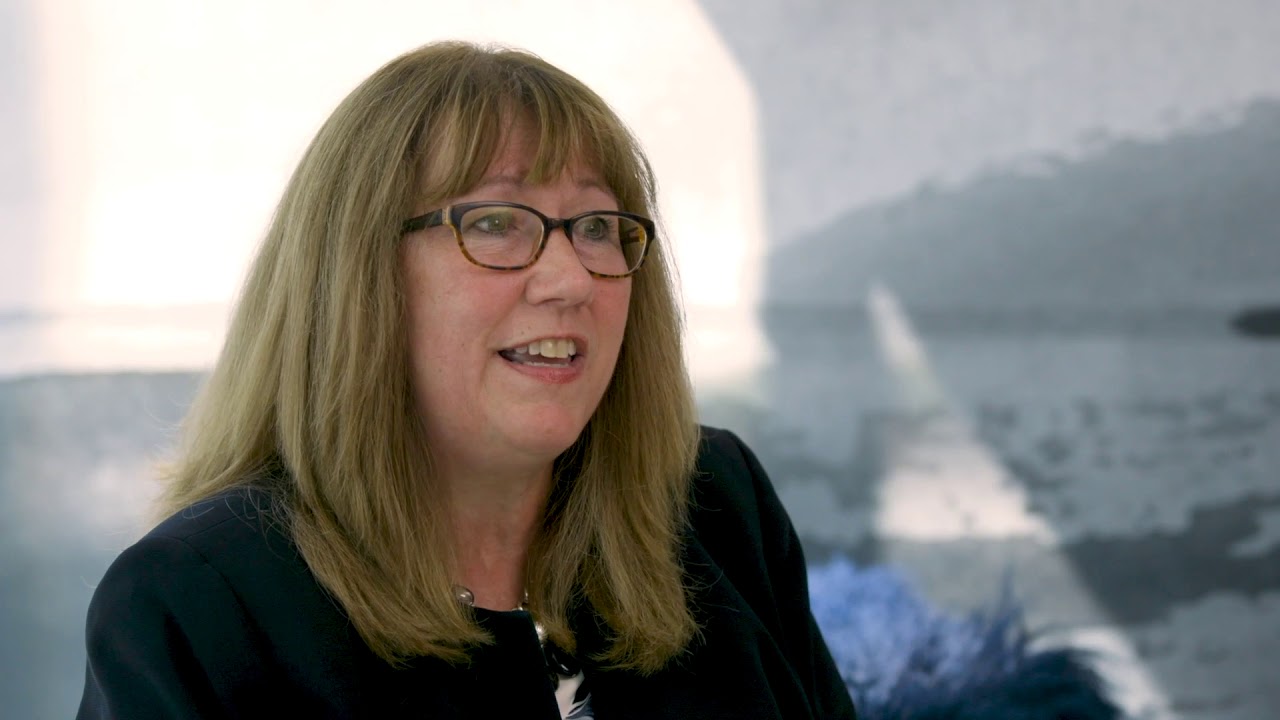 Global new England Young Leaders Program 2018 YouTube