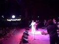 los tigres del norte la yaquesita. tucson az