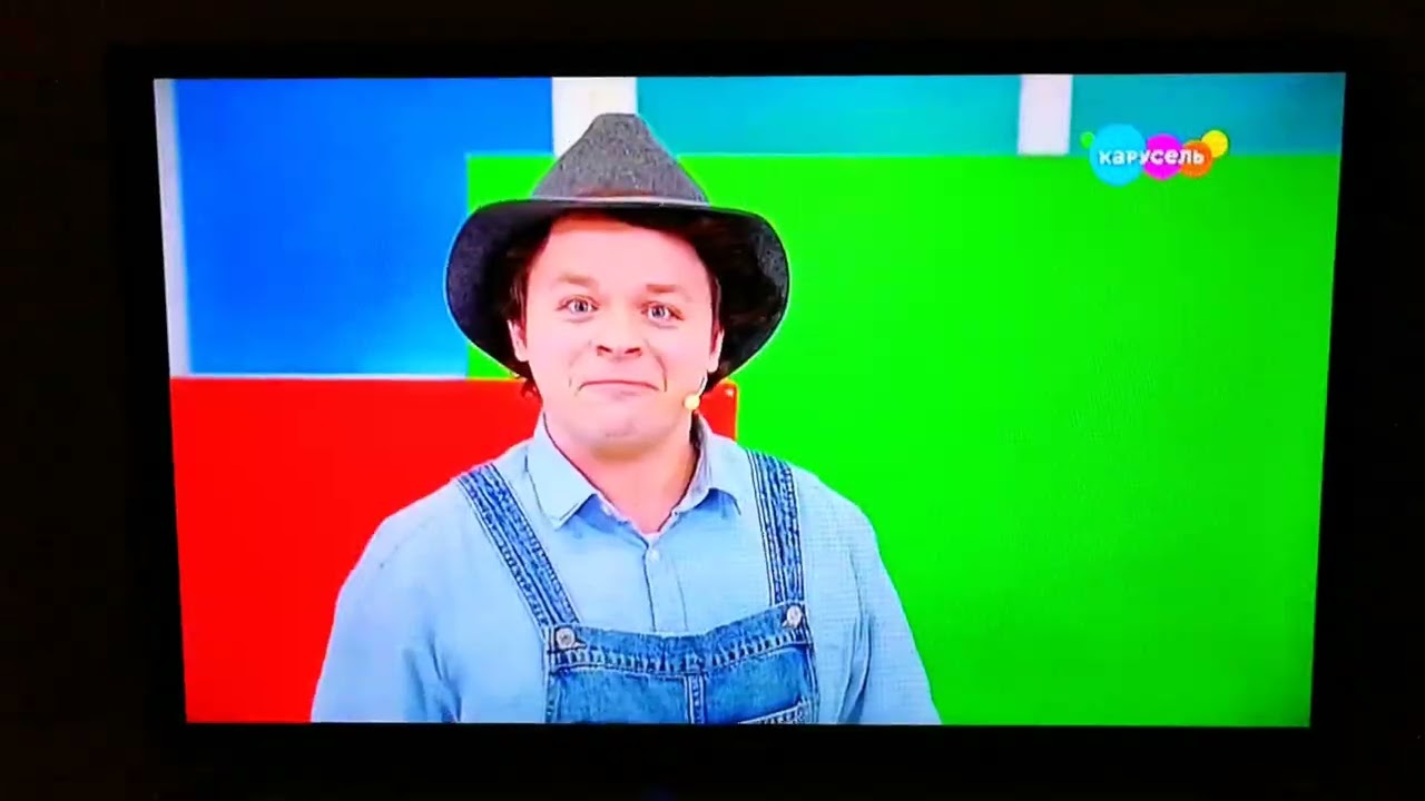 (CAMRip) Zapping / Grila de canale (Moldtelecom (IPTV) (HDMI) (Univers), 02.03.2026)