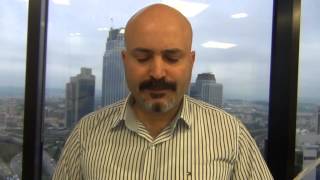 ALTIN- Günlüklerde Güçlü Tablo Nasıl Görünüyor?- XTB FOREX ANALİZİ- 30 Ocak 2014 ALTIN- Günlüklerde Güçlü Tablo Nasıl Görünüyor?- XTB FOREX ANALİZİ- 30 Ocak 2014