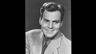 Movie Legends - John Agar