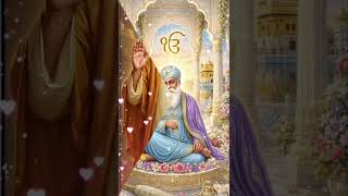 waheguru ji 🙏🙏 Wmk 🙏🙏 waheguru bless ings 🙏🙏🤲❤️ dhan satguru tera sukar hai 🙏🙏🤲♥️🥰🧿