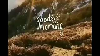 Status Wa Keren Story Wa Keren