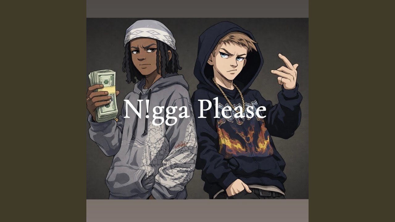 Boondocks adlı videoyu YouTube'da izle Boondocks adlı videoyu YouTube'da izle