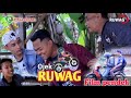 Tukang ojek ruwag  tukang ojek koplak  film pendek tv ruwag