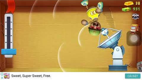 kick the Buddy Sound Generator