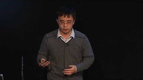 Variational Gaussian Process State-Space Models.