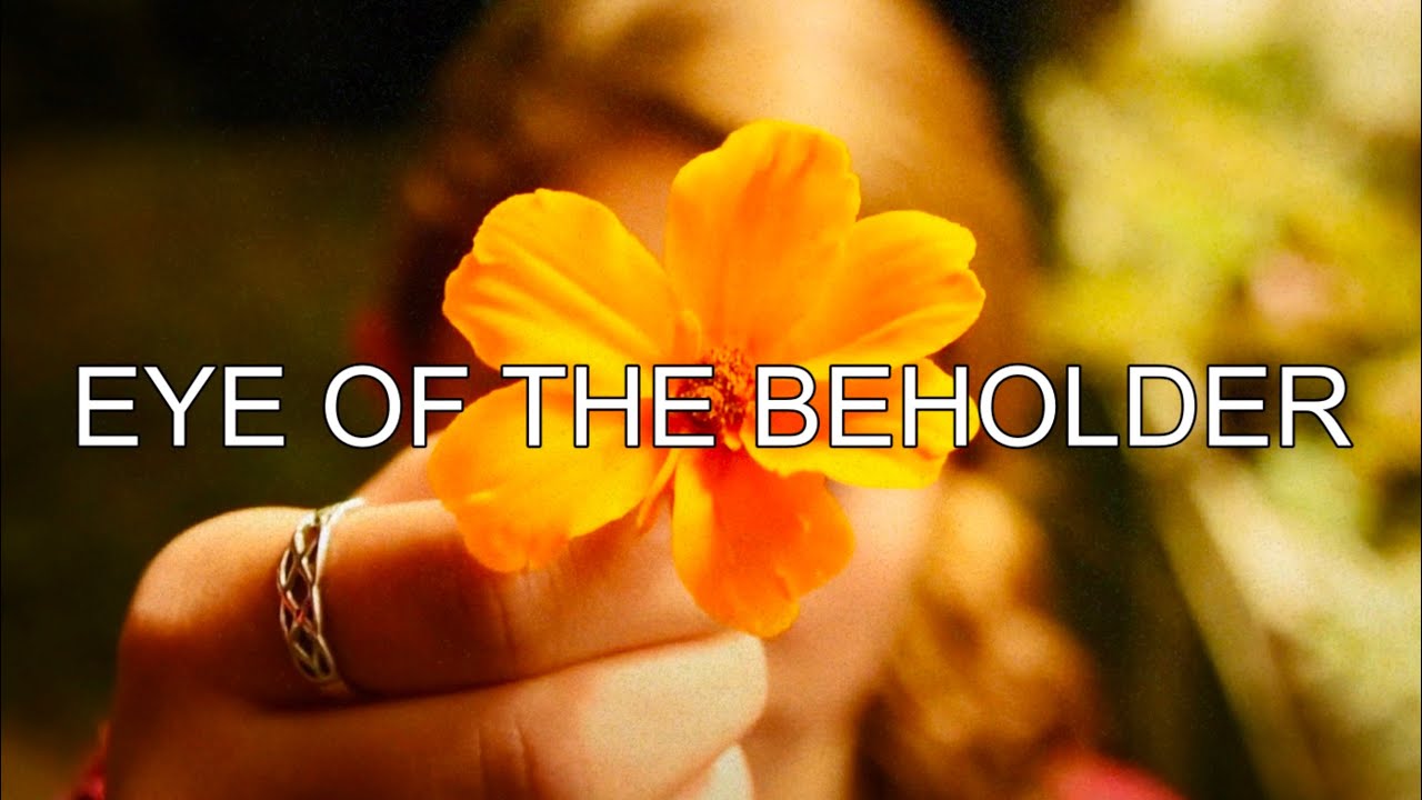 eye of the beholder 2 music eye of the beholder 2 music