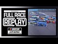 Nascar cup series championship from phoenix raceway  nascar cup series full race replay