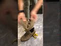 man good shoes 8