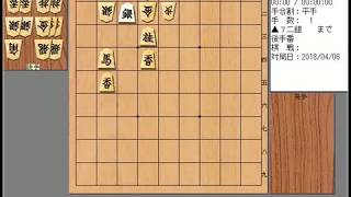 山田道美 将棋著作集 3 中原誠　編　近代戦法の実戦研究 山田道美将棋著作集 第3巻 近代戦法の実戦研究 3 | 山田道美