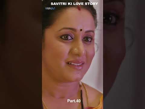 40उसने तुम्हारे लिए मार खाई है, इस्से समझ लो कि वह तुमसे कितना प्यार करता है | Part 40