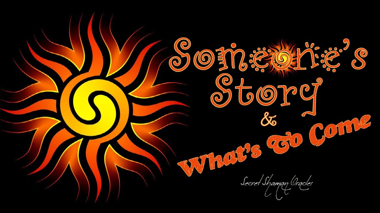 🦅Don't Give Into You Know What, These Beautiful Dreams Are Coming True & Will Occur At Any Moment