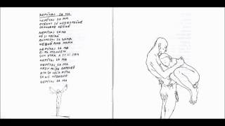 08. Andrej Šeban - Nepýtaj Sa Ma