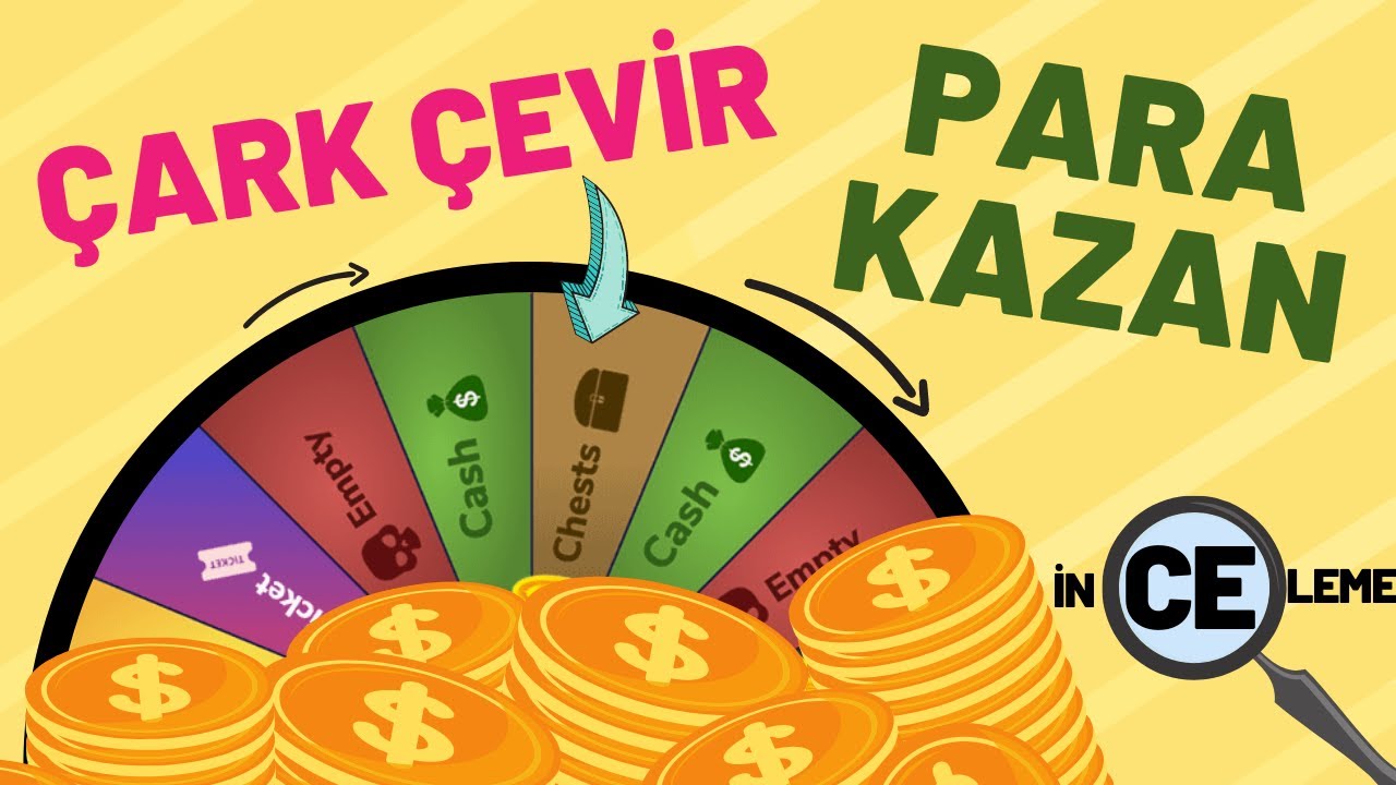 2 Saatte 118 TL 8 40 Kazan p ekebildik Mi ark evir Para Kazan 
