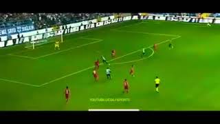 Adanademi̇rspor 1-0 Ümrani̇yespor 2022-2023 Superli̇g Maç Özeti̇