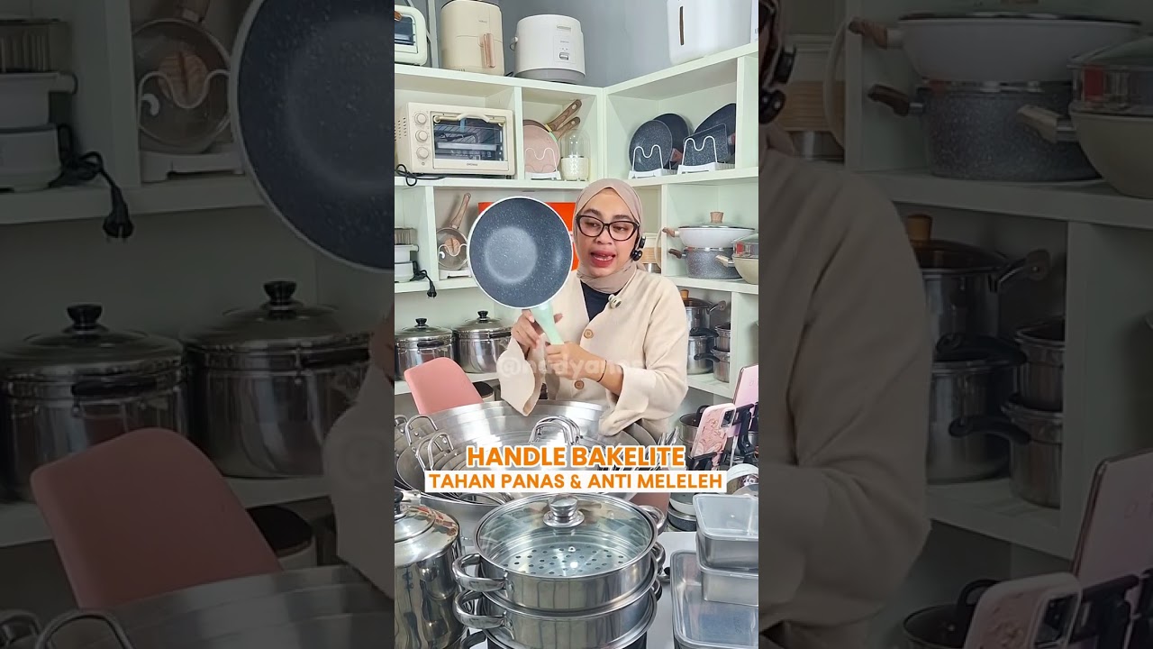 FEATHERLIGHT SERIES! SO AESTHETIC