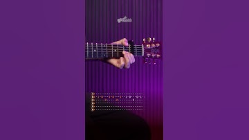 Thumbnail of BORBOLETAS - Victor e Léo