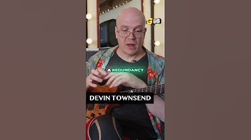 One preset to rule every sound? 🤔