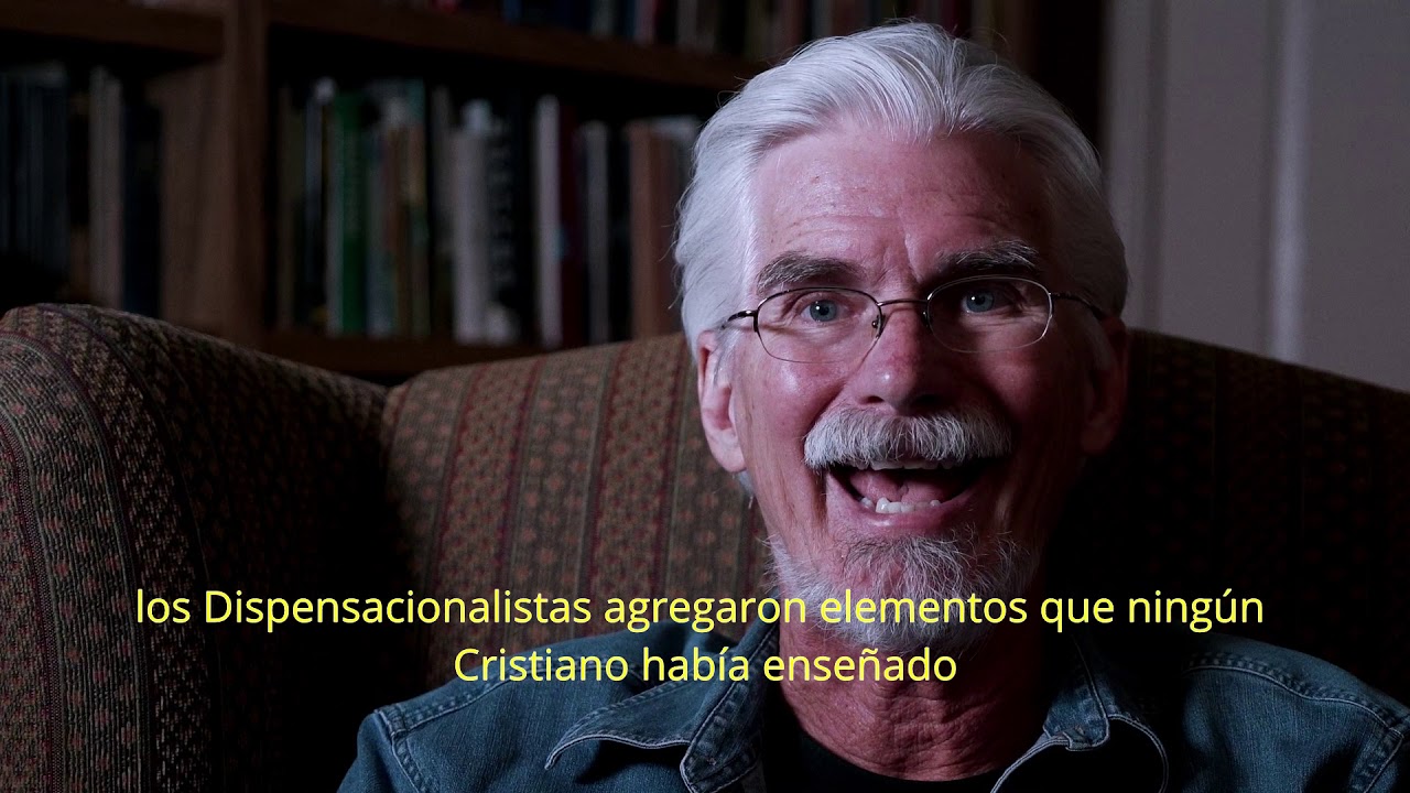 ¿Qué dice la Biblia sobre el Futuro?