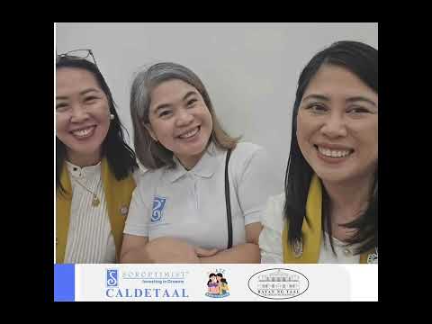 SI CalDeTaal - Activities Annual Recap (2025-2026)