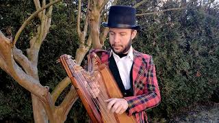 Lisola Del Tesoro Duo Robertson Sangineto