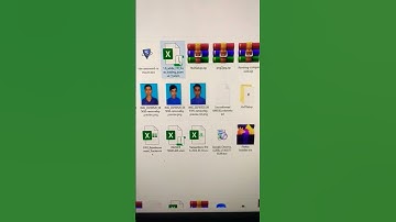 How to enable macros in excel file. *Enabling Macros in Excel: A Step-by-Step Guide*To enable macros