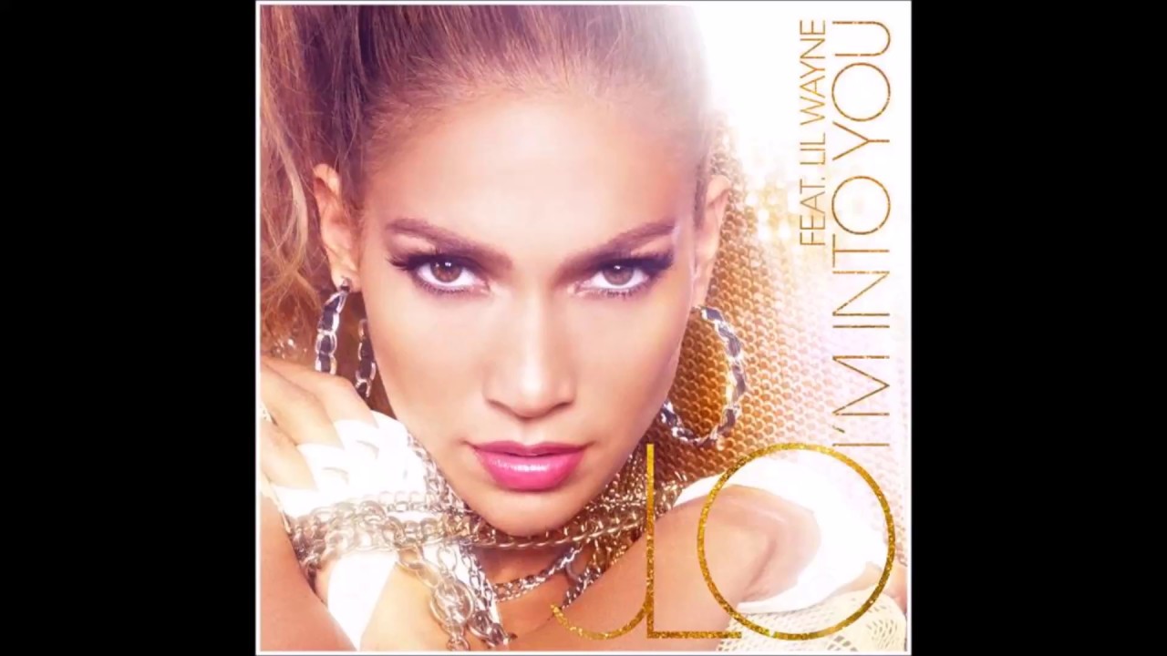 camera iphone 8 plus apk Jennifer Lopez - I'm Into You (Dario Xavier Club Mix)