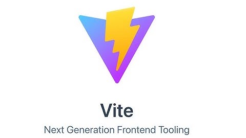 Tại Sao Nên Dùng Vite? Web Build Tool Siêu Nhanh cho Dự Án JavaScript/TypeScript