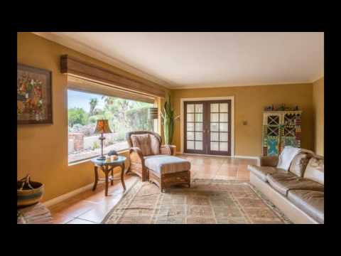 80 W Greenock Drive, Oro Valley, AZ home video tour