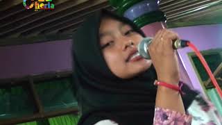 NAZIRA*emong*Voc.Ayuk*Cheriadigital*Semo2017