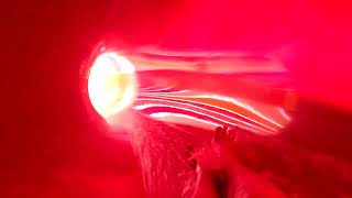 New Outroo For Our Channel Outroo