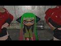8号と3号アナザーエディションシーズン2 その2 [Splatoon GMOD]