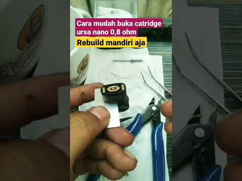 Video: Cara Mengatasi Perasaan Diganti (dengan Gambar)