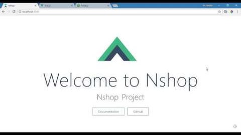 4/ Vue.js Jump-start with Nuxt.js & Firebase #UdemyCoupon