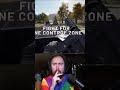 Asmongold Finds The ULTIMATE "Boomer Game" And Actually Loves It