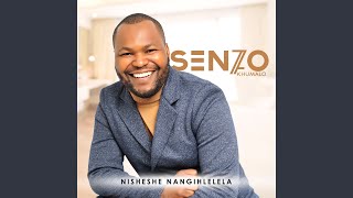 Ngithembele Kuwe