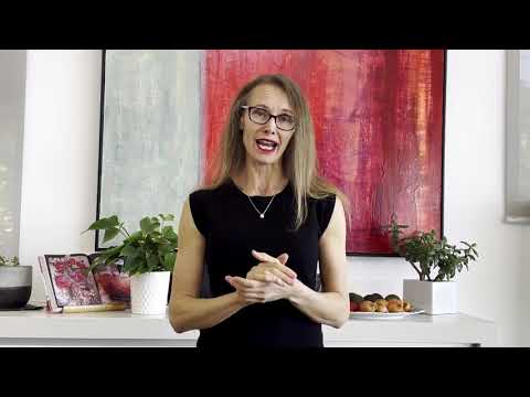 Should You Measure Employee Engagement?