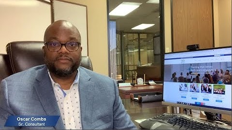 Webinar Follow Up: Difference Between Calibration and Verification