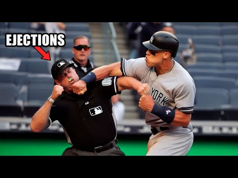 MLB | Insane