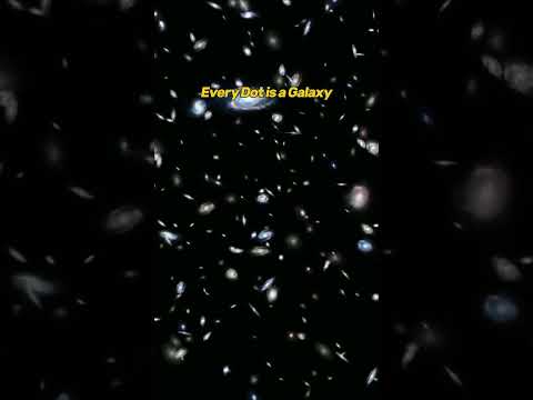 Every Bubble is