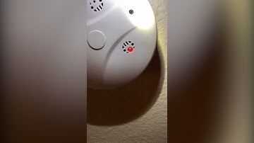 Cybersecurity expert explains how to find hidden cameras in an Airbnb or hotel room