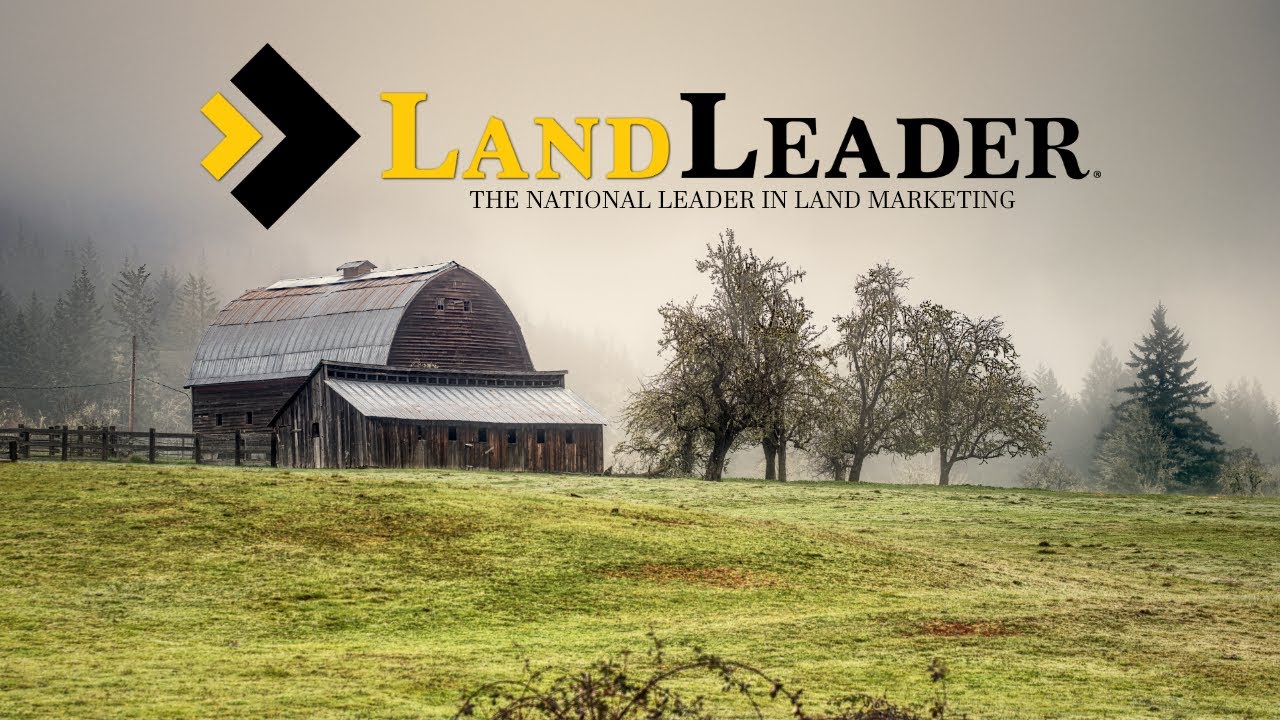LandLeader Recruitment Video