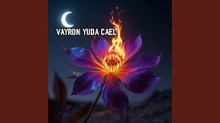 Moonwoven Blossom Flame