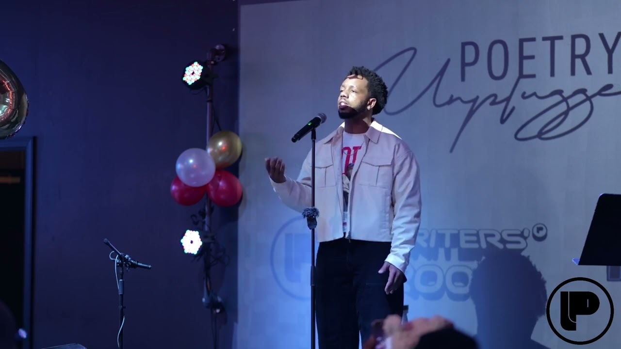 Avery LaMar Pope - And If I Told You...