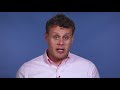 The Predictable Demise of Moviepass