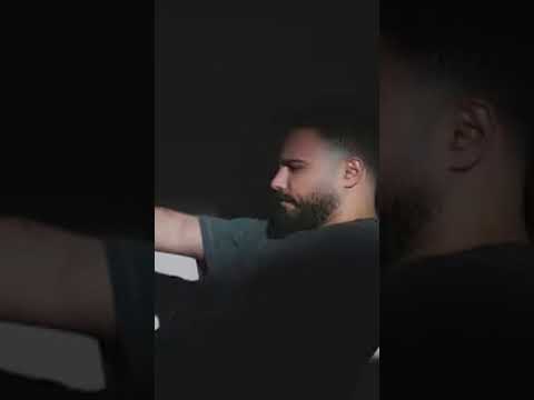 Antoine Massaad شكلي وقعت 